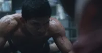 Mark Wahlberg vẫn chưa thật sự đột phá trong trailer mới toanh của Mile 22?
