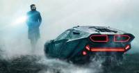 Những điều bạn cần biết về tác phẩm "must watch" Blade Runner 2049
