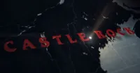 Teaser đầu tiên của series kinh dị Castle Rock trình làng