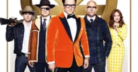 Những điều cần biết trước khi xem bộ phim đấu trí gay cấn Kingsman: The Golden Circle