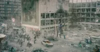 Điểm qua 10 khoảnh khắc thú vị trong trailer mới của Avengers: Age of Ultron