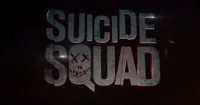Warner Bros ra mắt “biệt đội quái vật” Suicide Squad