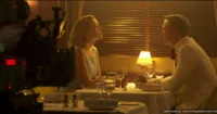 Review Spectre: Bom tấn hành động đáng đồng tiền bát gạo