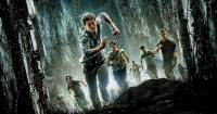 Maze Runner 3 - Giải mã những bí mật cuối cùng của Mê cung