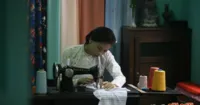 Cô Ba Sài Gòn - Kỳ công đằng sau camera