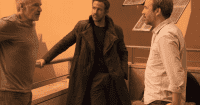 [REVIEW] Blade Runner 2049 - Bắt kịp xu thế hiện đại, gần gũi hơn với khán giả đại chúng
