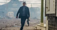 Thiện Ác Đối Đầu 2 – Những hành động chứng tỏ Denzel Washington là một người hùng thầm lặng hơn là đặc vụ máu lạnh