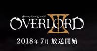Mùa hè thú vị cùng với Overlord season 3