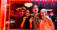 Riverdale – Sức hút ngoài mong đợi