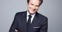 Colin Firth - Quý ông tài hoa lịch lãm của Anh Quốc