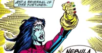 Chúng ta biết được gì từ ảnh hậu trường Avengers 4?