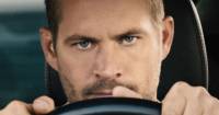 "Paul Walker" tiếp tục trở lại trong Fast 8?