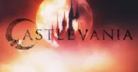 Vừa ra mắt Castlevania Season 1 , Netflix đã lên sẵn kế hoạch cho 8 tập Season 2
