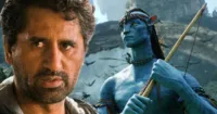 Phần tiếp theo của Avatar chọn Cliff Curtis vào vai chính
