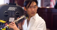 Tin tức về phim hài của Danny Boyle và phim kinh dị mới của James Wan