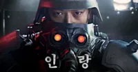 Live-action Jin-Roh tung trailer chính thức