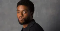 Báo đen Chadwick Boseman tham gia phim hành động mới