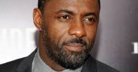 Idris Elba tán dương sự trở lại đầy khôn khéo của Daniel Craig trong vai James Bond