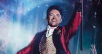 Hugh Jackman từng từ chối đóng vai James Bond
