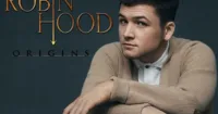 Thời niên thiếu Robin Hood ấn định ngày ra rạp
