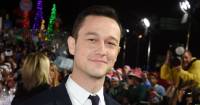 Joseph Gordon-Levitt có tên trong dự án phim Sovereign