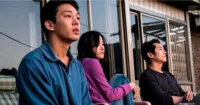 Burning đại diện Hàn Quốc tranh giải Oscar 2019