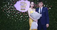 Vợ Ơi...Em Ở Đâu? được đánh giá tốt