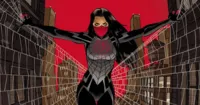 Sony đang lên kế hoạch sản xuất phần spinoff cho Spider Man