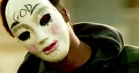 5 dòng phim đáng nhận được một tv series riêng