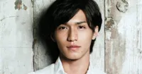 Live action Hitsuji no Ki tung trailer và ảnh mới