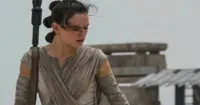 Tomb Raider đã tìm ra nữ chính hoàn hảo