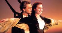 Titanic sẽ trở lại màn ảnh rộng vào dịp kỉ niệm 20 năm