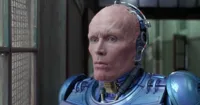 9 Cyborg tuyệt nhất trên màn ảnh