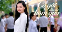 Cô Gái Đến Từ Hôm Qua chiếu miễn phí cho 2500 em học sinh dân tộc thiểu số