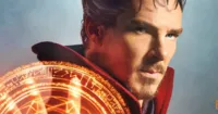 5 bộ phim nổi bật của Benedict Cumberbatch