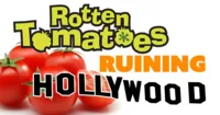 Tác động đến doanh thu phim, Rotten Tomatoes còn lâu mới làm được!