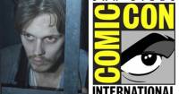 Castle Rock của Stephen King và J.J. Abrams xuất hiện tại San Diego Comic-Con