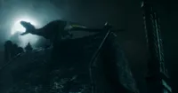 Jurassic World 3 – Hé lộ dàn nhân vật trọng tâm
