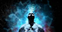 Inhumans sẽ bấm máy vào tháng 3 tới