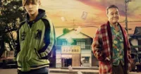 Điều Kì Diệu Của Tiệm Tạp Hóa Namiya tung trailer Yamada Ryosuke rơi lệ