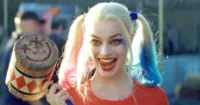 Birds of Prey công bố ngày ra mắt vào năm 2020