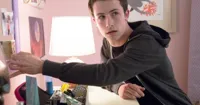 Netflix vừa định đoạt số phận series 13 Reasons Why khiến khán giả vô cùng bất ngờ
