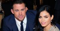 Cùng Step Up, Jenna Dewan và Channing Tatum đã từng bên nhau thế nào trước khi có kết thúc buồn?