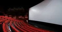 Trải nghiệm Starium 3D Bình Tân cùng Moveek