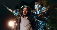 Giả thiết Flash: Liệu có người đã thế chỗ của Iris West?