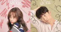Familiar Wife và 5 lý do mà khán giả không nên bỏ lỡ