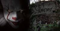 Đạo diễn của IT muốn remake Pet Sematary trong dự án tiếp theo