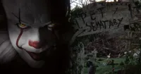 Đạo diễn của IT muốn remake Pet Sematary trong dự án tiếp theo