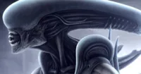 Một vài concept chưa bao giờ được lên phim trong Alien: Covenant