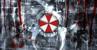 Resident Evil reboot lại thất bại từ ý tưởng?